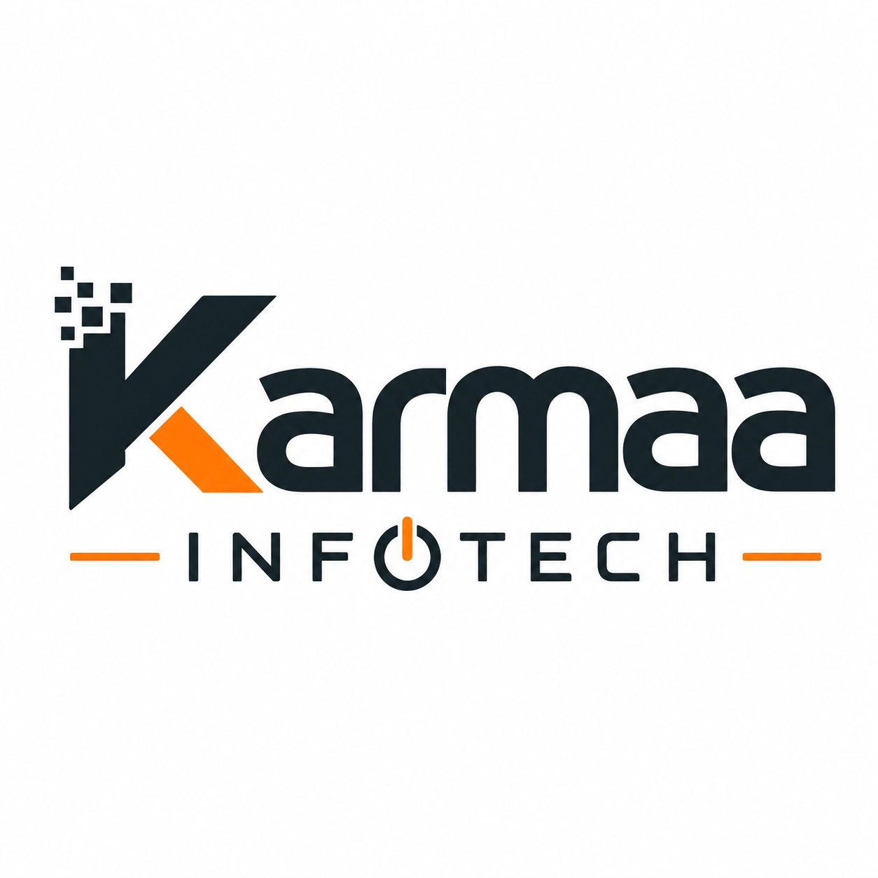 Karmaa Infotech